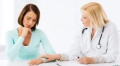 Šta se može tretirati trichomon na prvom tromjesečju trudnoće